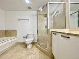 2030 Douglas Rd - Photo 10