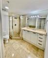 2030 Douglas Rd - Photo 11