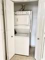 2030 Douglas Rd - Photo 14