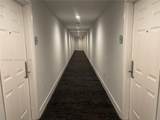 2030 Douglas Rd - Photo 15