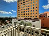 2030 Douglas Rd - Photo 16