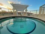 2030 Douglas Rd - Photo 18