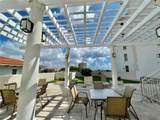 2030 Douglas Rd - Photo 20