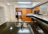 2030 Douglas Rd - Photo 3