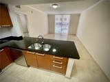 2030 Douglas Rd - Photo 5