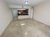 2030 Douglas Rd - Photo 7
