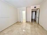 2030 Douglas Rd - Photo 8