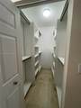 2030 Douglas Rd - Photo 9