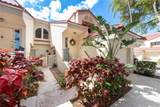 3212 Arbor Ln - Photo 1