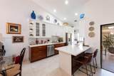 3212 Arbor Ln - Photo 10