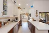 3212 Arbor Ln - Photo 11