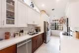 3212 Arbor Ln - Photo 12