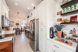 3212 Arbor Ln - Photo 13