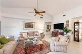 3212 Arbor Ln - Photo 14
