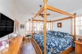 3212 Arbor Ln - Photo 15