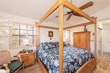 3212 Arbor Ln - Photo 16