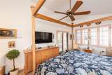 3212 Arbor Ln - Photo 17