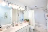 3212 Arbor Ln - Photo 19