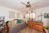 3212 Arbor Ln - Photo 21