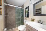 3212 Arbor Ln - Photo 22