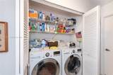 3212 Arbor Ln - Photo 23