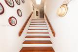 3212 Arbor Ln - Photo 24