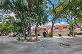 3212 Arbor Ln - Photo 25