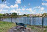 3212 Arbor Ln - Photo 26
