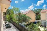 3212 Arbor Ln - Photo 27
