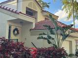 3212 Arbor Ln - Photo 29