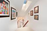 3212 Arbor Ln - Photo 3