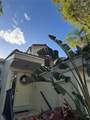 3212 Arbor Ln - Photo 30