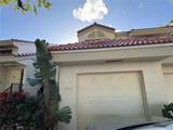 3212 Arbor Ln - Photo 31