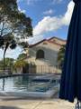 3212 Arbor Ln - Photo 33