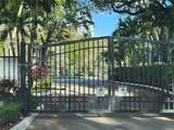3212 Arbor Ln - Photo 35
