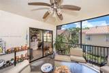 3212 Arbor Ln - Photo 4