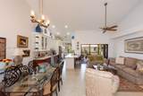 3212 Arbor Ln - Photo 6