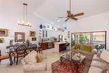 3212 Arbor Ln - Photo 7