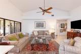 3212 Arbor Ln - Photo 8