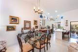 3212 Arbor Ln - Photo 9