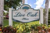 9430 Live Oak Pl - Photo 1