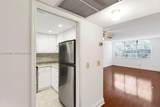 9430 Live Oak Pl - Photo 10
