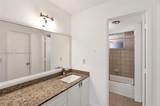 9430 Live Oak Pl - Photo 11