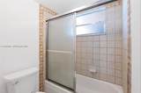 9430 Live Oak Pl - Photo 12