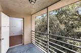 9430 Live Oak Pl - Photo 13
