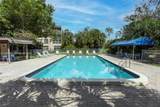 9430 Live Oak Pl - Photo 14