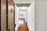 9430 Live Oak Pl - Photo 2