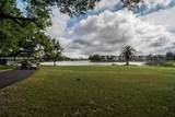 9430 Live Oak Pl - Photo 21
