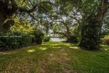 9430 Live Oak Pl - Photo 23