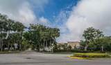 9430 Live Oak Pl - Photo 24